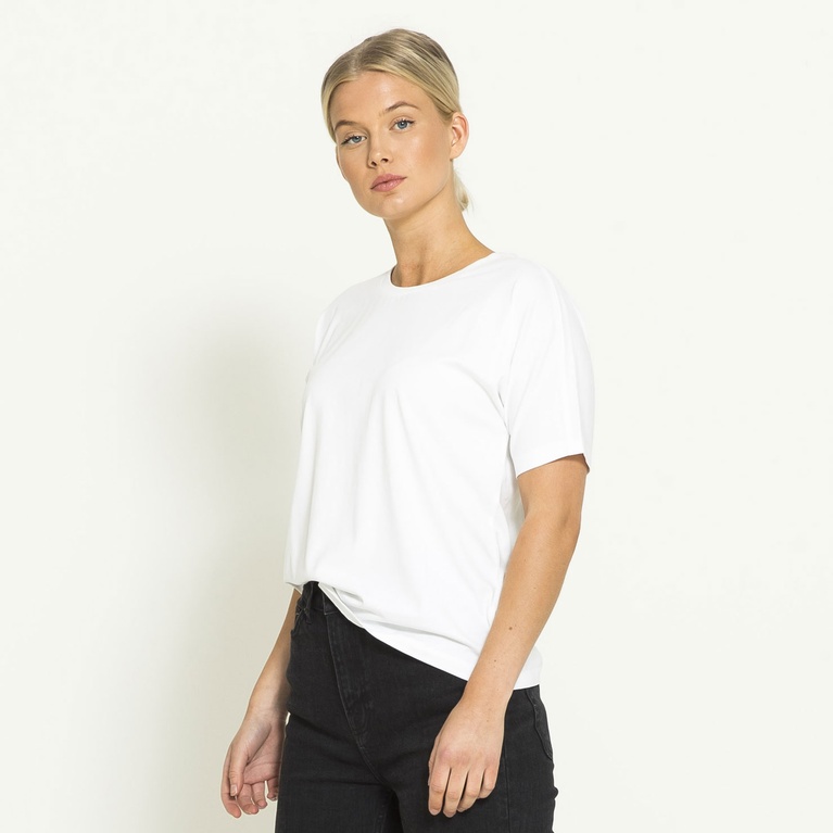 T-shirt "Premium tee" T-shirt "Premium tee"